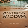 D' Stress Riddim - Single