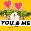 You & Me - Single, 2024