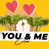 You & Me - Single