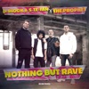 Nothing but Rave - Single