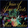 Max Waxlax - sum of your parts