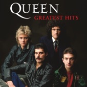 Fat Bottomed Girls - 2011 Remaster