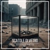 Alessandro Ribetto - Scatole di vetro