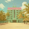 young - Single