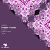 Dream Planner - Single