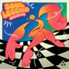 Soul Legend - dancebaby