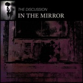 In the Mirror - Single