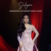 Langgeng Dayaning Rasa (LDR) - Single