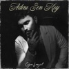 Adını Sen Koy - Single