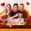 Repertorio da Paixão