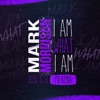 I Am What I Am (PS1 Remix) - Single