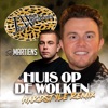 Huis Op De Wolken (Hardstyle Remix by DJ Martiens) - Single