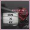 Taking the Risk - Single