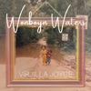 Wonboyn Waters - Single