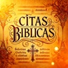 Beat Boom - Citas Biblicas