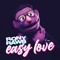 Easy Love cover