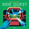 Side Quest - Single