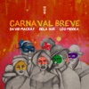 Carnaval Breve - Single