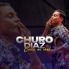 Churo Diaz & Elías Mendoza - Faro en Verde (En Vivo)