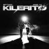 Kilerito - Single