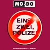 Mo-Do - Eins Zwei Polizei (Radio Edit)