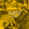 Party - Single