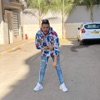 3awnouh - Single