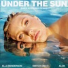 Under The Sun (with Alok) [Luca Schreiner Remix] - Single