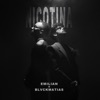 NICOtina - Single