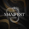 Manifest - Single