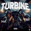 Turbine - Single