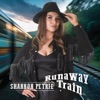 Runaway Train - Single