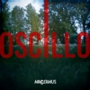 OSCILLO - Single