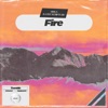 Fire - Single