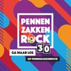 Ga Maar Los (Op Pennenzakkenrock) - Single