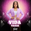 Vida Vazia - Single