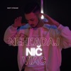 Nehľadaj Nič Viac - Single