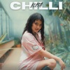 Chilli - Single, 2024