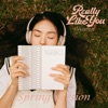 Really Like You (Spring Version) - Single