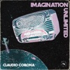 Imagination Unlimited - Single