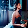 Hasta Cuando No Estás - Single