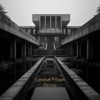 Demo - EP