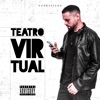Teatro Virtual