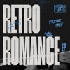 Retro Romance - Single