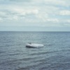 LAYYI - i'll be blue