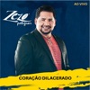 Coração Dilacerado (Ao Vivo)