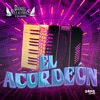 El Acordeón - Single