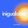 Inigualable - Single
