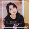 CICI TOBRUT VOL 3