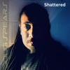 Shattered - Single